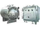 FZG/YZG方形、圓形靜態(tài)真空干燥機